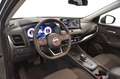 Nissan Qashqai 1.3 mild hybrid N-Connecta 2wd 158cv xtronic Grigio - thumbnail 7