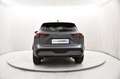 Nissan Qashqai 1.3 mild hybrid N-Connecta 2wd 158cv xtronic Grigio - thumbnail 4