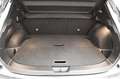 Nissan Qashqai 1.3 mild hybrid N-Connecta 2wd 158cv xtronic Grigio - thumbnail 14