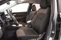 Nissan Qashqai 1.3 mild hybrid N-Connecta 2wd 158cv xtronic Grigio - thumbnail 10