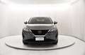Nissan Qashqai 1.3 mild hybrid N-Connecta 2wd 158cv xtronic Grigio - thumbnail 2