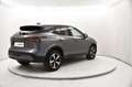 Nissan Qashqai 1.3 mild hybrid N-Connecta 2wd 158cv xtronic Grigio - thumbnail 5