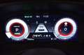 Nissan Qashqai 1.3 mild hybrid N-Connecta 2wd 158cv xtronic Grigio - thumbnail 9