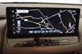 Nissan Qashqai 1.3 mild hybrid N-Connecta 2wd 158cv xtronic Grigio - thumbnail 12