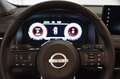 Nissan Qashqai 1.3 mild hybrid N-Connecta 2wd 158cv xtronic Grigio - thumbnail 8