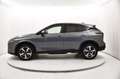Nissan Qashqai 1.3 mild hybrid N-Connecta 2wd 158cv xtronic Grigio - thumbnail 3