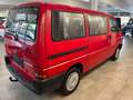 Volkswagen T4 Multivan *AHK*7-Sitzer* AT-Motor und Getriebe Piros - thumbnail 5