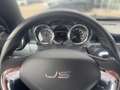 Ligier JS 50 SPORT  DCI +Ab 15 Jahren Auto fahren+ Weiß - thumbnail 18