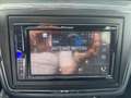Ligier JS 50 SPORT  DCI +Ab 15 Jahren Auto fahren+ Weiß - thumbnail 20