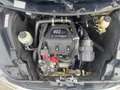 Ligier JS 50 SPORT  DCI +Ab 15 Jahren Auto fahren+ Weiß - thumbnail 27