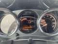 Ligier JS 50 SPORT  DCI +Ab 15 Jahren Auto fahren+ Weiß - thumbnail 19
