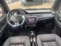 Ligier JS 50 SPORT  DCI +Ab 15 Jahren Auto fahren+ Weiß - thumbnail 17