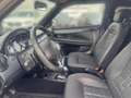 Ligier JS 50 SPORT  DCI +Ab 15 Jahren Auto fahren+ Weiß - thumbnail 15