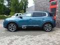 Citroen C5 Aircross Shine1,6 Pure Tech AHK Style Paket Blau - thumbnail 5
