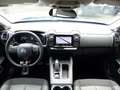 Citroen C5 Aircross Shine1,6 Pure Tech AHK Style Paket Blau - thumbnail 14