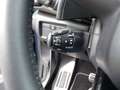 Citroen C5 Aircross Shine1,6 Pure Tech AHK Style Paket Blau - thumbnail 18
