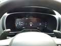 Citroen C5 Aircross Shine1,6 Pure Tech AHK Style Paket Blau - thumbnail 15