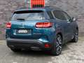 Citroen C5 Aircross Shine1,6 Pure Tech AHK Style Paket Blau - thumbnail 8