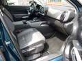 Citroen C5 Aircross Shine1,6 Pure Tech AHK Style Paket Blau - thumbnail 13