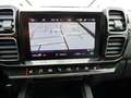 Citroen C5 Aircross Shine1,6 Pure Tech AHK Style Paket Blau - thumbnail 16