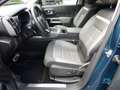 Citroen C5 Aircross Shine1,6 Pure Tech AHK Style Paket Blau - thumbnail 10