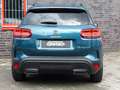 Citroen C5 Aircross Shine1,6 Pure Tech AHK Style Paket Blau - thumbnail 7