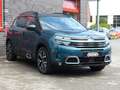 Citroen C5 Aircross Shine1,6 Pure Tech AHK Style Paket Blau - thumbnail 3