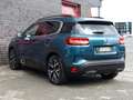 Citroen C5 Aircross Shine1,6 Pure Tech AHK Style Paket Blau - thumbnail 6