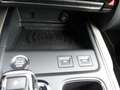 Citroen C5 Aircross Shine1,6 Pure Tech AHK Style Paket Blau - thumbnail 19