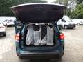 Citroen C5 Aircross Shine1,6 Pure Tech AHK Style Paket Blau - thumbnail 9