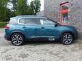 Citroen C5 Aircross Shine1,6 Pure Tech AHK Style Paket Blau - thumbnail 4