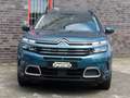 Citroen C5 Aircross Shine1,6 Pure Tech AHK Style Paket Blau - thumbnail 2