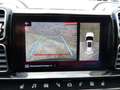 Citroen C5 Aircross Shine1,6 Pure Tech AHK Style Paket Blau - thumbnail 17