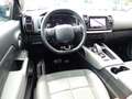Citroen C5 Aircross Shine1,6 Pure Tech AHK Style Paket Blau - thumbnail 11