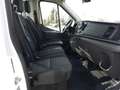 Ford Transit Pritsche 2.0 TDCi 350L3 E-Kabin AHK DAB Blanco - thumbnail 15