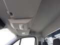 Ford Transit Pritsche 2.0 TDCi 350L3 E-Kabin AHK DAB Blanco - thumbnail 28