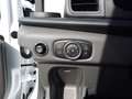 Ford Transit Pritsche 2.0 TDCi 350L3 E-Kabin AHK DAB Blanco - thumbnail 16