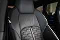 Audi RS6 4.0 TFSI quattro B&O STHZ KERAMIK SPORT-AGA crna - thumbnail 19