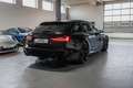 Audi RS6 4.0 TFSI quattro B&O STHZ KERAMIK SPORT-AGA Schwarz - thumbnail 8
