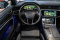Audi RS6 4.0 TFSI quattro B&O STHZ KERAMIK SPORT-AGA Negru - thumbnail 20
