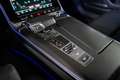 Audi RS6 4.0 TFSI quattro B&O STHZ KERAMIK SPORT-AGA crna - thumbnail 24