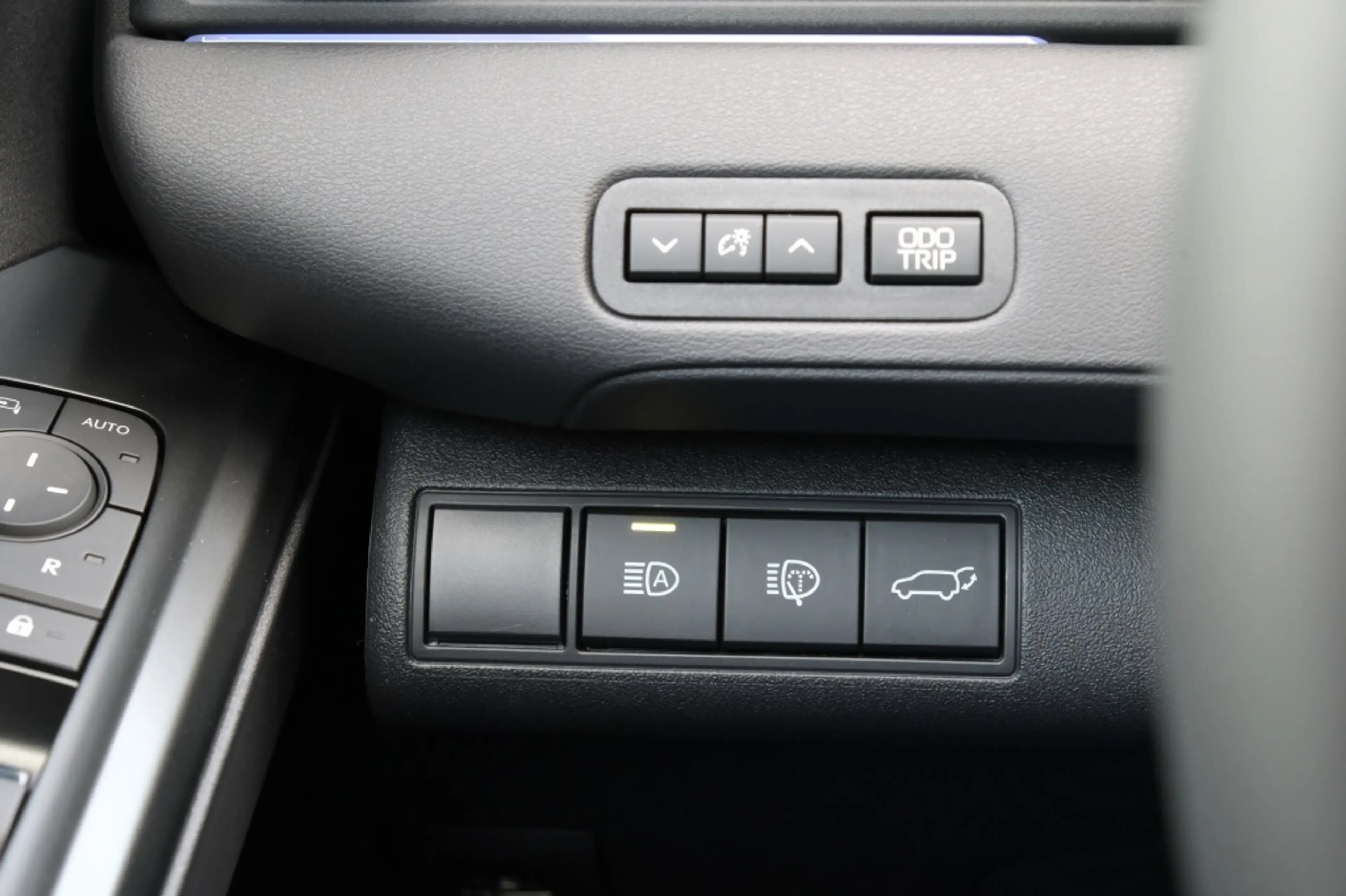 Toyota bZ4X Executive 73 kWh Automaat | Apple carplay / Androi — photo 14