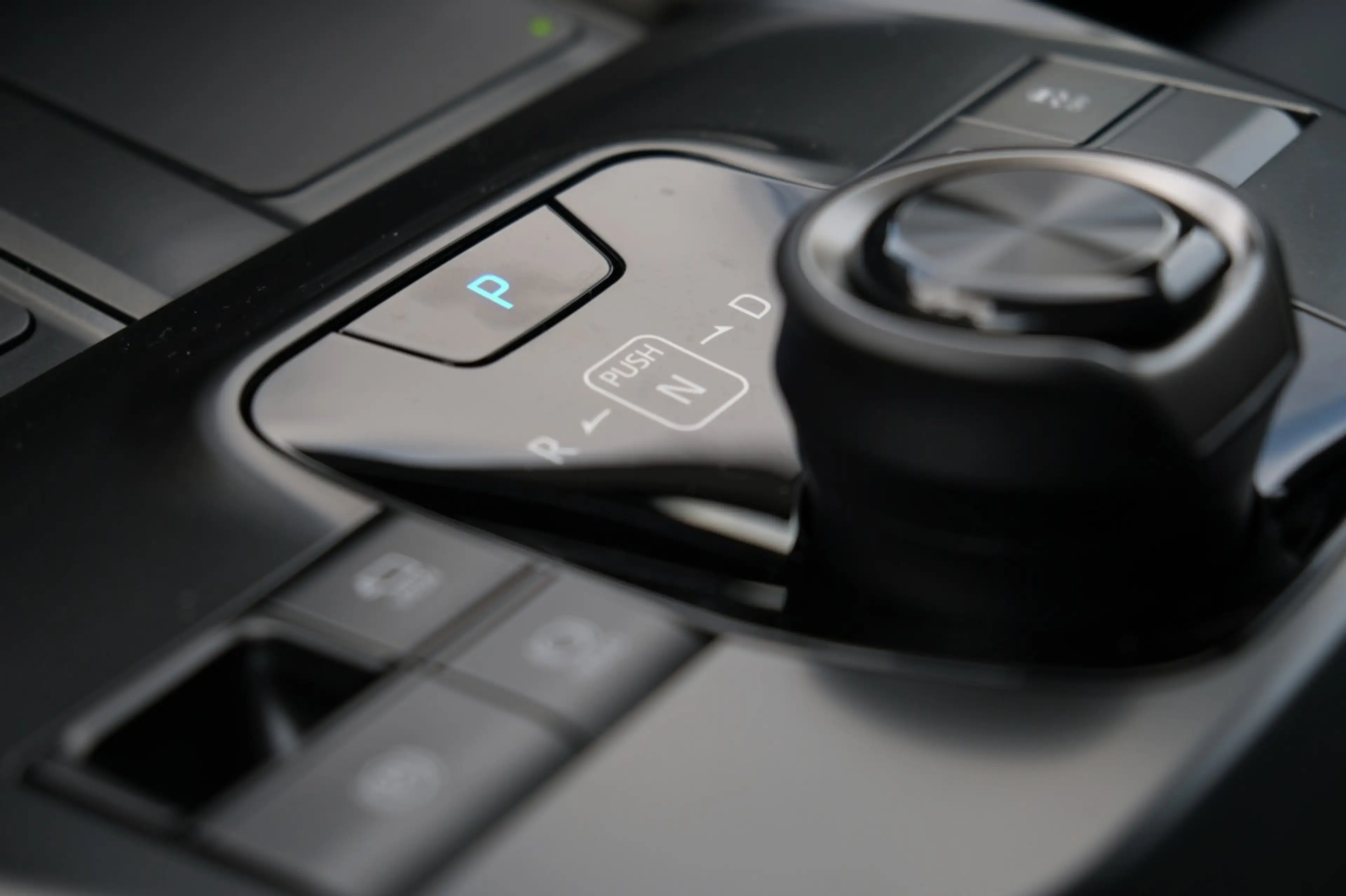 Toyota bZ4X Executive 73 kWh Automaat | Apple carplay / Androi — photo 13