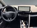 Toyota C-HR 2,0 Teamplayer +Technik-Paket +1,99% Gris - thumbnail 11