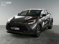 Toyota C-HR 2,0 Teamplayer +Technik-Paket +1,99% Gris - thumbnail 2