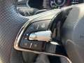 Skoda Superb Combi 2.0 TDI DSG LED+LEDER+RADAR+ASSIST Blau - thumbnail 13