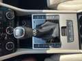 Skoda Superb Combi 2.0 TDI DSG LED+LEDER+RADAR+ASSIST Blau - thumbnail 18