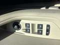 Skoda Superb Combi 2.0 TDI DSG LED+LEDER+RADAR+ASSIST Blau - thumbnail 16