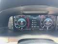 Skoda Superb Combi 2.0 TDI DSG LED+LEDER+RADAR+ASSIST Blau - thumbnail 15