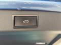Skoda Superb Combi 2.0 TDI DSG LED+LEDER+RADAR+ASSIST Blau - thumbnail 15